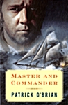 Master and Commander