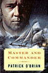 [중고] Master and Commander