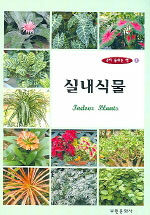 실내식물=Indoor plants