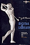 Digital Library