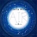 [중고] Stella Mirus - Air