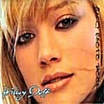 Hilary Duff - Metamorphosis