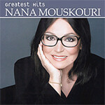 Nana Mouskouri Greatest Hits