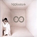 [중고] Hoobastank - The Reason