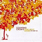 Counting Crows - Films About Ghosts : The Best Of...