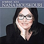 Nana Mouskouri - The Greatest Hits Nana Mouskouri