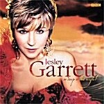 Lesley Garrett - So Deep Is The Night