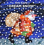 [중고] Dream Snow (Hardcover)