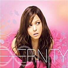 [중고] Eternity ∞ - Eternity