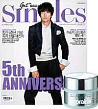 Singles 싱글즈 2009.9