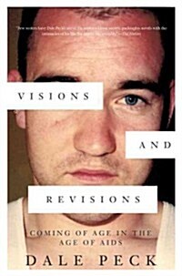 Visions and Revisions (Hardcover)