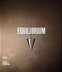 Equilibrium: Equilibrium (Paperback)