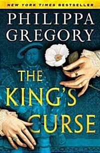 The Kings Curse (Paperback)