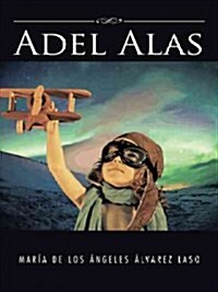 Adel Alas (Paperback)