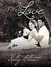 A Forever Love (Audio CD)