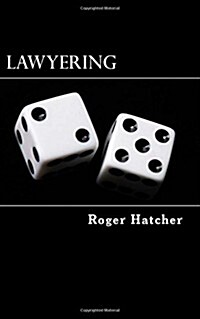 Lawyering (Paperback)