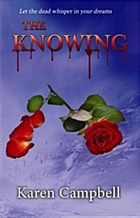 The Knowing (Paperback)