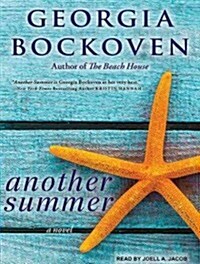 Another Summer (MP3 CD, MP3 - CD)