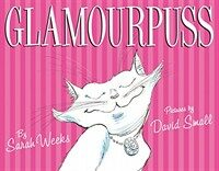 Glamourpuss (Hardcover)