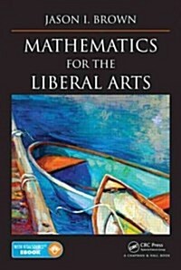 Mathematics for the Liberal Arts (Hardcover)