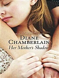 Her Mothers Shadow (MP3 CD)