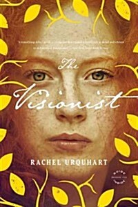 The Visionist (Paperback)