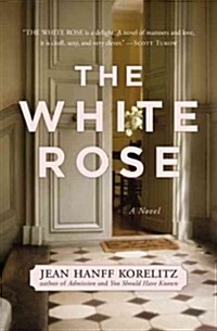 The White Rose (Paperback)