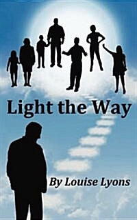 Light the Way (Paperback)
