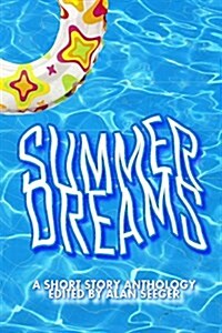 Summer Dreams (Paperback)