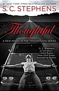 Thoughtful (Paperback)