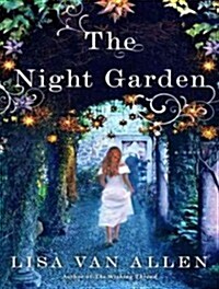 The Night Garden (MP3 CD)