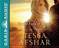 In the Field of Grace (Audio CD)