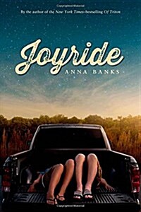 Joyride (Hardcover)