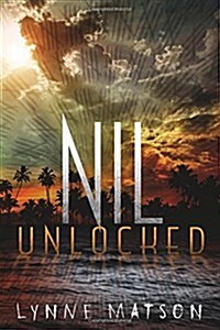 Nil Unlocked (Hardcover)