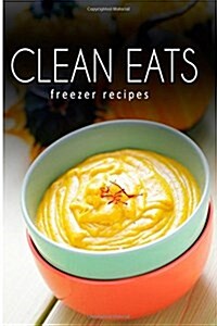 Freezer Recipes (Paperback)