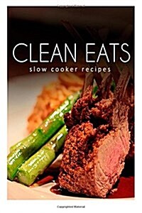 Slow Cooker Recipes (Paperback)