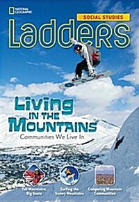 Living in the Mountains (Paperback)