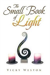 The Small Book of Light (Hardcover)