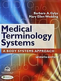 Medical Terminology Systems / Tabers Cyclopedic Medical Dictionary (Paperback, Hardcover, PCK)