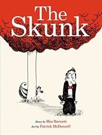 (The) skunk 