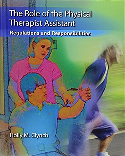 Tabers Cyclopedic Medical Dictionary / The Role of the Physical Therapy Assistant (Hardcover, Paperback, PCK)