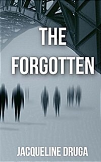 The Forgotten (Paperback)