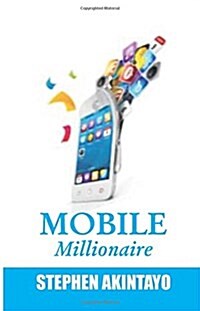 Mobile Millionaire (Paperback)