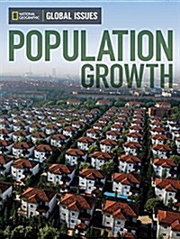 Population Growth (Paperback)