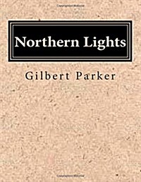 Northern Lights (Paperback)