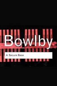 A Secure Base (Hardcover)