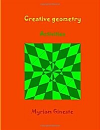Creative Geometry (Paperback)