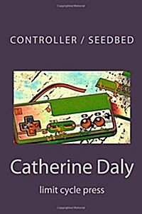 Controller / Seedbed (Paperback)