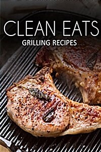 Grilling Recipes (Paperback)