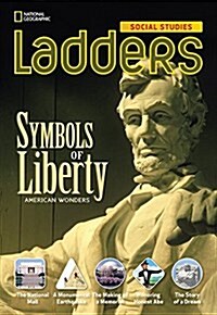 Symbols of Liberty (Paperback)
